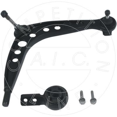 AIC Germany 55654 Track Control Arm 55654: Buy near me in Poland at 2407.PL - Good price!