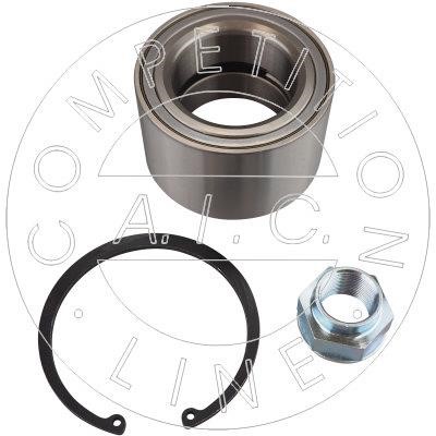 AIC Germany 59589 Wheel bearing kit 59589: Buy near me at 2407.PL in Poland at an Affordable price!