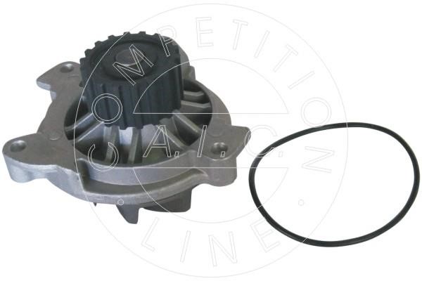 AIC Germany 51388 Water pump 51388: Buy near me in Poland at 2407.PL - Good price!