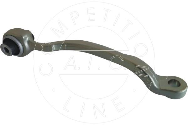 AIC Germany 55902 Track Control Arm 55902: Buy near me in Poland at 2407.PL - Good price!