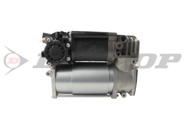 AIC Germany 71294 Pneumatic system compressor 71294: Buy near me at 2407.PL in Poland at an Affordable price!