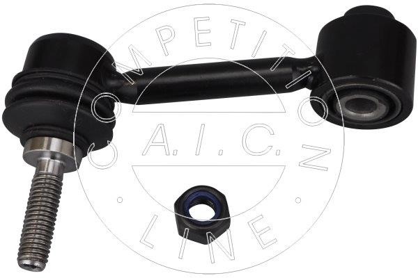 AIC Germany 57688 Rod/Strut, stabiliser 57688: Buy near me in Poland at 2407.PL - Good price!