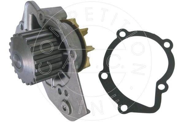 AIC Germany 51398 Water pump 51398: Buy near me in Poland at 2407.PL - Good price!