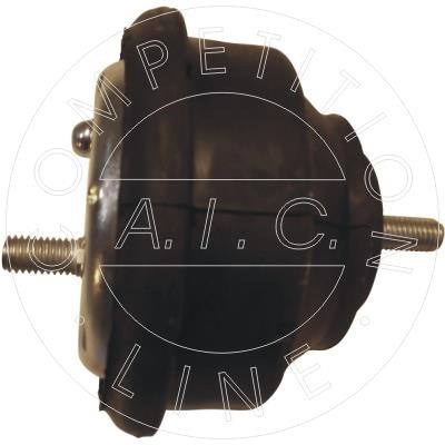 AIC Germany 50179 Engine mount 50179: Buy near me in Poland at 2407.PL - Good price!