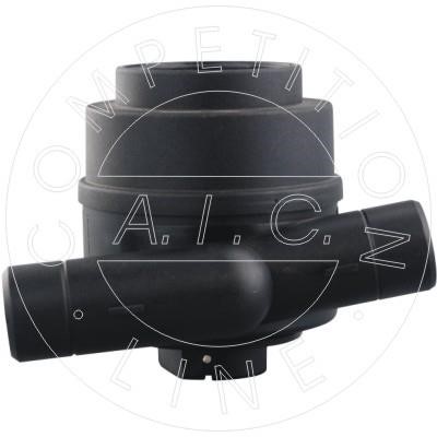 AIC Germany 56936 Valve, engine block breather 56936: Buy near me in Poland at 2407.PL - Good price!