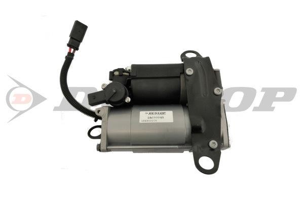 AIC Germany 71292 Pneumatic system compressor 71292: Buy near me in Poland at 2407.PL - Good price!