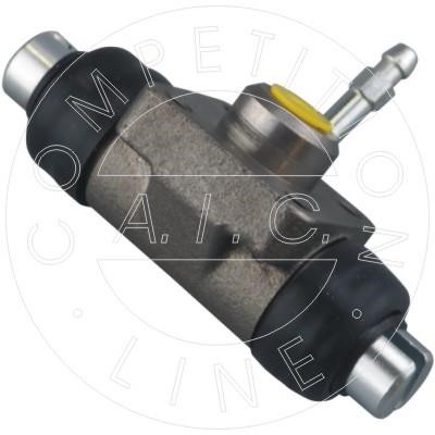 AIC Germany 56601 Wheel Brake Cylinder 56601: Buy near me in Poland at 2407.PL - Good price!
