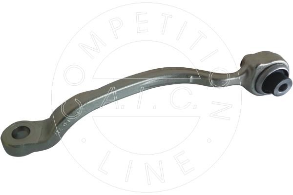 AIC Germany 55901 Track Control Arm 55901: Buy near me in Poland at 2407.PL - Good price!