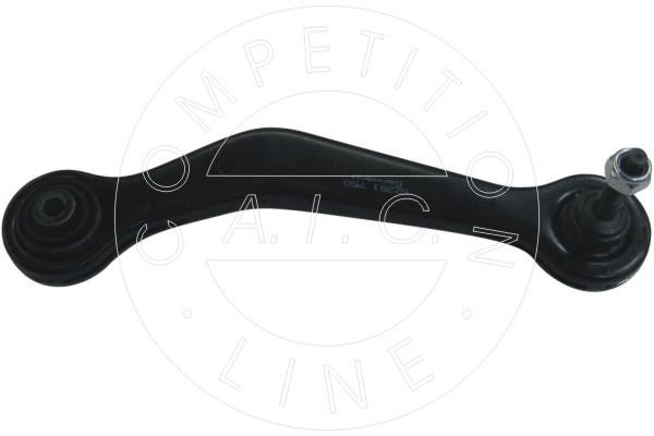 AIC Germany 52351 Track Control Arm 52351: Buy near me in Poland at 2407.PL - Good price!