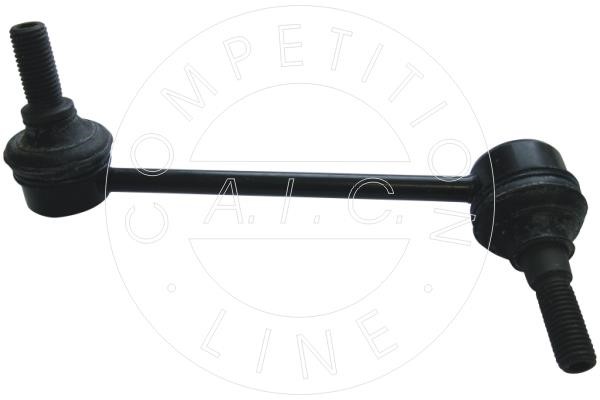 AIC Germany 51262 Rod/Strut, stabiliser 51262: Buy near me in Poland at 2407.PL - Good price!