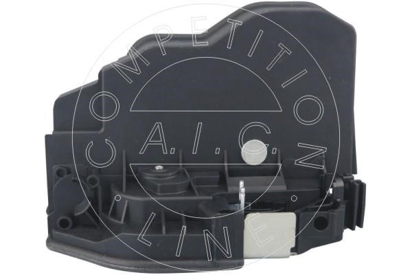 AIC Germany 58305 Door lock 58305: Buy near me at 2407.PL in Poland at an Affordable price!