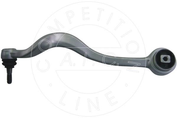 AIC Germany 52328 Track Control Arm 52328: Buy near me in Poland at 2407.PL - Good price!