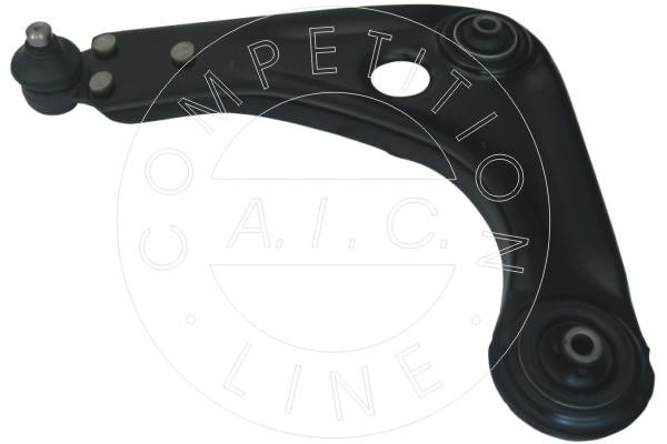 AIC Germany 51009 Track Control Arm 51009: Buy near me in Poland at 2407.PL - Good price!