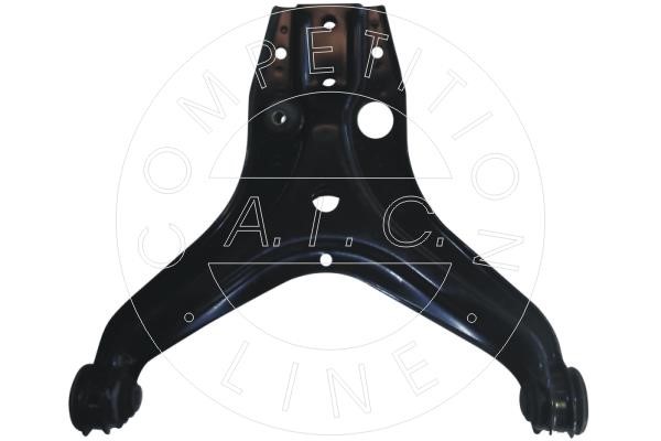 AIC Germany 51343 Track Control Arm 51343: Buy near me in Poland at 2407.PL - Good price!
