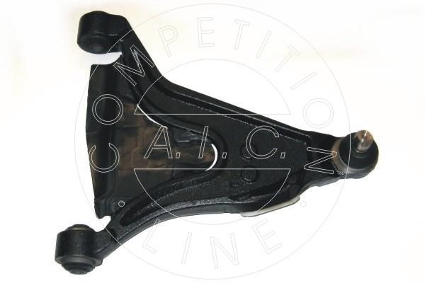 AIC Germany 51581 Track Control Arm 51581: Buy near me in Poland at 2407.PL - Good price!