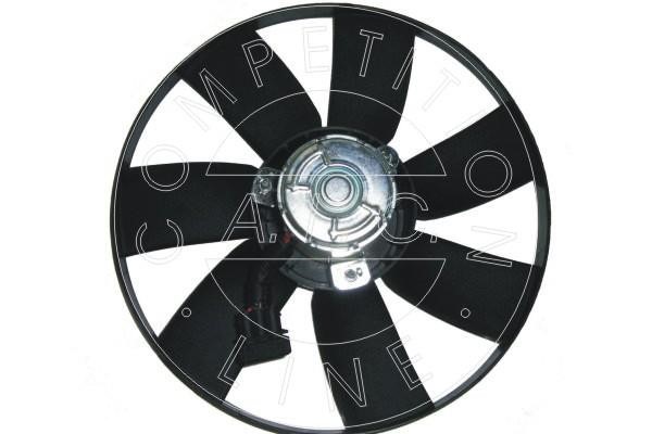 AIC Germany 50856 Hub, engine cooling fan wheel 50856: Buy near me in Poland at 2407.PL - Good price!