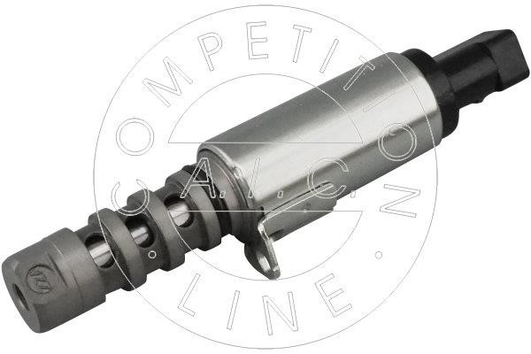 AIC Germany 57733 Camshaft adjustment valve 57733: Buy near me in Poland at 2407.PL - Good price!