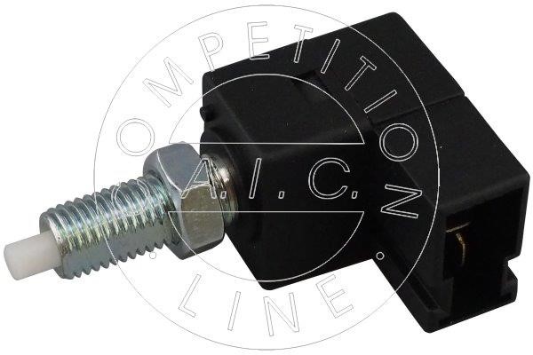 AIC Germany 57300 Brake light switch 57300: Buy near me in Poland at 2407.PL - Good price!