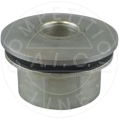 AIC Germany 56630 Control Arm-/Trailing Arm Bush 56630: Buy near me in Poland at 2407.PL - Good price!