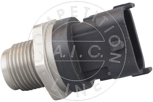 AIC Germany 59099 Fuel pressure sensor 59099: Buy near me in Poland at 2407.PL - Good price!