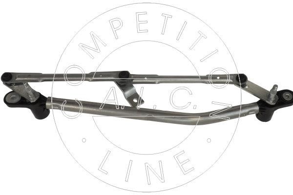 AIC Germany 71269 Wiper Linkage 71269: Buy near me in Poland at 2407.PL - Good price!