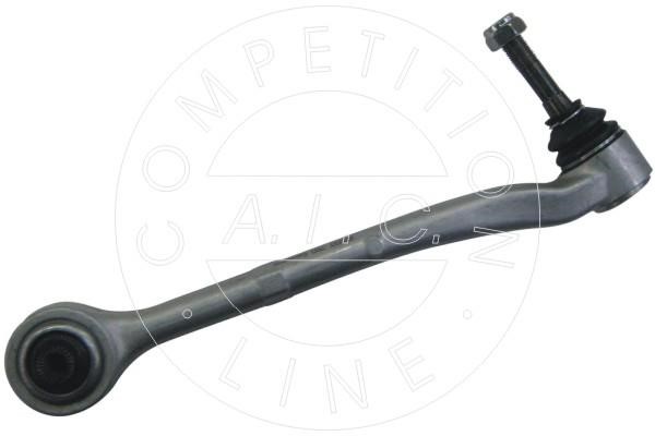 AIC Germany 52333 Track Control Arm 52333: Buy near me in Poland at 2407.PL - Good price!