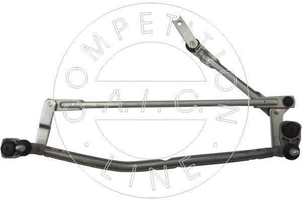 AIC Germany 71250 Wiper Linkage 71250: Buy near me in Poland at 2407.PL - Good price!