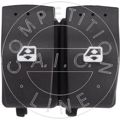 AIC Germany 58875 Window regulator button block 58875: Buy near me in Poland at 2407.PL - Good price!