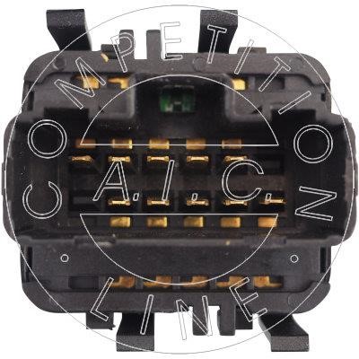 Buy AIC Germany 58875 at a low price in Poland!
