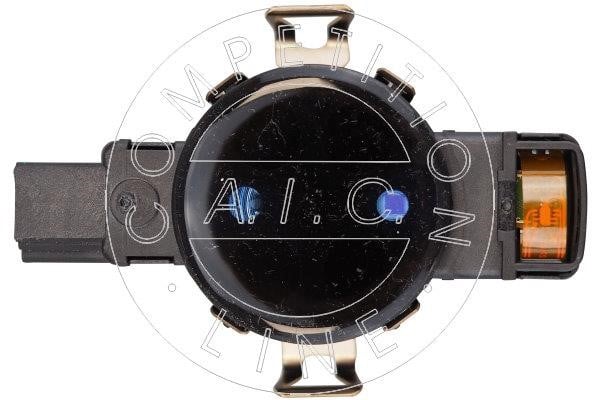 AIC Germany 58912 Regensensor 58912: Bestellen Sie in Polen zu einem guten Preis bei 2407.PL!