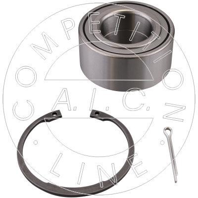 AIC Germany 59590 Wheel bearing kit 59590: Buy near me in Poland at 2407.PL - Good price!