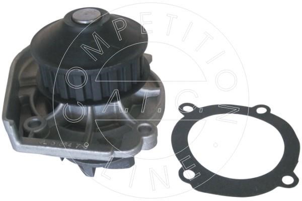 AIC Germany 51384 Water pump 51384: Buy near me in Poland at 2407.PL - Good price!