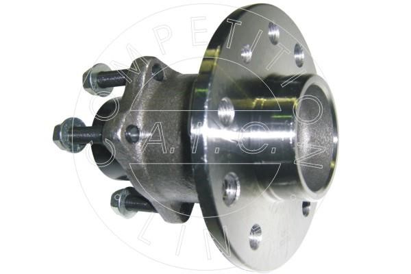 AIC Germany 52513 Wheel bearing kit 52513: Buy near me in Poland at 2407.PL - Good price!