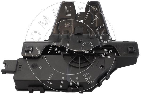 AIC Germany 71238 Tailgate Lock 71238: Buy near me in Poland at 2407.PL - Good price!