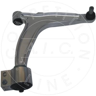 AIC Germany 54788 Track Control Arm 54788: Buy near me in Poland at 2407.PL - Good price!
