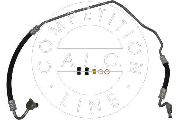 AIC Germany 59938 Hydraulic Hose, steering system 59938: Buy near me in Poland at 2407.PL - Good price!