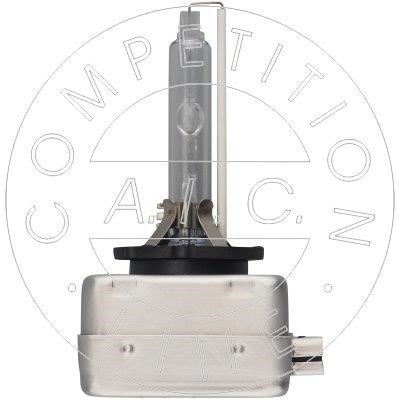 Incandescent lamp AIC Germany 59120