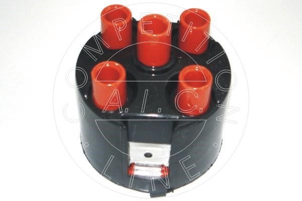 AIC Germany 50720 Distributor cap 50720: Buy near me in Poland at 2407.PL - Good price!