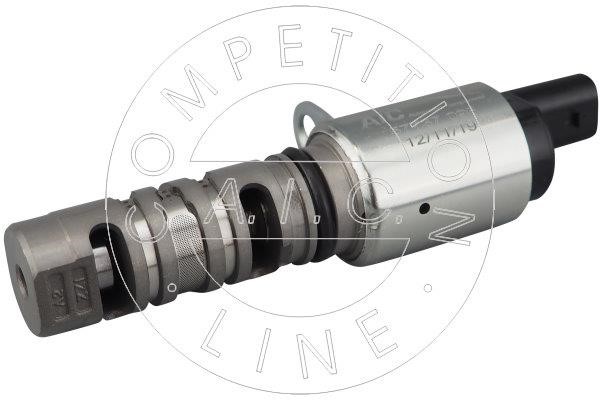 AIC Germany 57737 Camshaft adjustment valve 57737: Buy near me in Poland at 2407.PL - Good price!