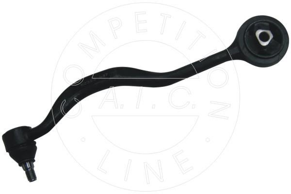 AIC Germany 52323 Track Control Arm 52323: Buy near me in Poland at 2407.PL - Good price!