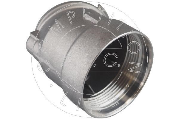 AIC Germany 70938 Housing, oil filter 70938: Buy near me at 2407.PL in Poland at an Affordable price!