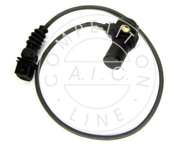 AIC Germany 54962 Camshaft position sensor 54962: Buy near me in Poland at 2407.PL - Good price!