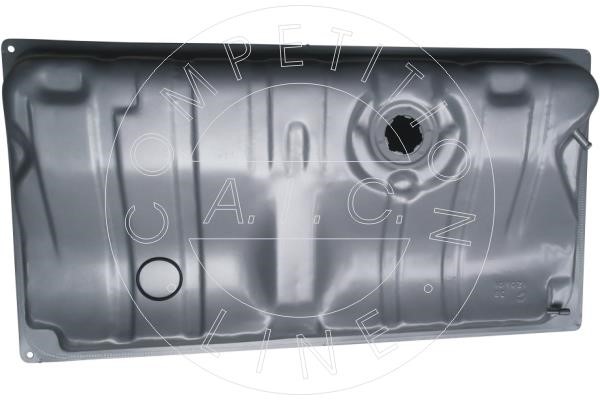 AIC Germany 54260 Fuel Tank 54260: Buy near me in Poland at 2407.PL - Good price!