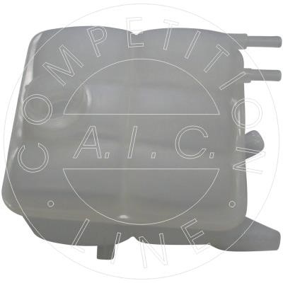 AIC Germany 55991 Expansion Tank, coolant 55991: Buy near me in Poland at 2407.PL - Good price!