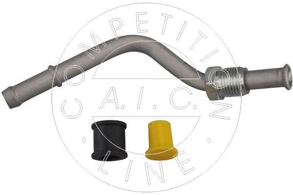AIC Germany 59913 Hydraulic Hose, steering system 59913: Buy near me in Poland at 2407.PL - Good price!