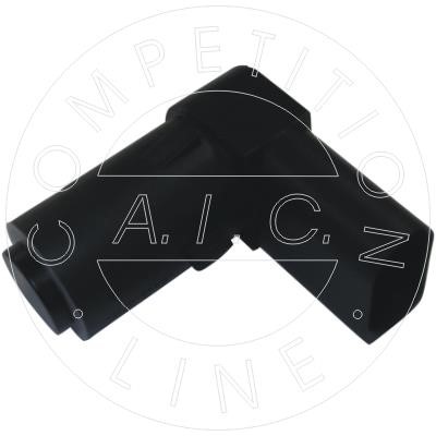 AIC Germany 55164 Sensor, parking distance control 55164: Buy near me in Poland at 2407.PL - Good price!