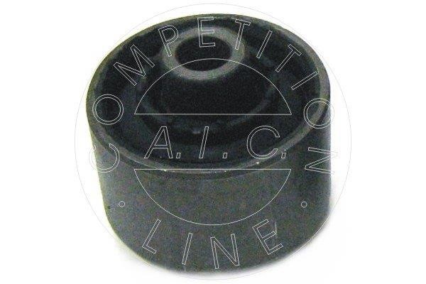 AIC Germany 50343 Control Arm-/Trailing Arm Bush 50343: Buy near me in Poland at 2407.PL - Good price!