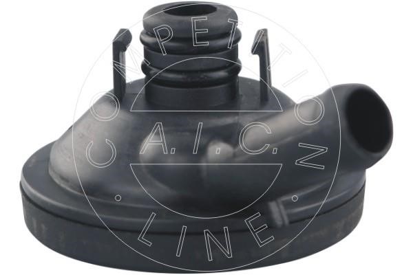 AIC Germany 56449 Valve, engine block breather 56449: Buy near me in Poland at 2407.PL - Good price!