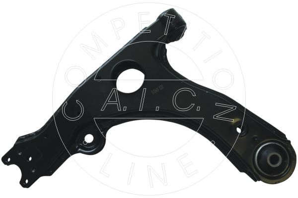 AIC Germany 51348 Track Control Arm 51348: Buy near me in Poland at 2407.PL - Good price!