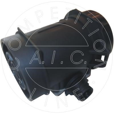 AIC Germany 51755 Air mass sensor 51755: Buy near me in Poland at 2407.PL - Good price!